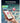 Lamtto 4G Lte Cellular Dash Cam Front Inside Remote Live View Location Event Video Alarm Upload To Cloud Storage Car Security Camera 24 7 Parking Mode Obd Power Cable – Buy Lamtto 4G Lte Cellular Dash Cam Front Inside Remote Live View Location Event Video Alarm Upload To Cloud Storage Car Security Camera 24 7 Parking Mode Obd Power Cable Online at Best Price, Premium Quality Product for Home, Office & Daily Use
