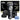 Premium Electric Shaving Experience | Braun Series 9 Pro+ | Advanced Sensoadapt Technology | 6In1 Smartcare Center by Usa Warehouse – Buy Premium Electric Shaving Experience | Braun Series 9 Pro+ | Advanced Sensoadapt Technology | 6In1 Smartcare Center Online at Best Price, Premium Quality Product for Home, Office & Daily Use