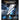 Kaiiecal For Samsung Galaxy Z Fold 7 Case Shockproof Rugged Dual Stand Hinge Protection Anti Fingerprint Durable Silicone Armor Protective Cover For Zfold 7 5G 2025 Black by  – Buy Kaiiecal For Samsung Galaxy Z Fold 7 Case Shockproof Rugged Dual Stand Hinge Protection Anti Fingerprint Durable Silicone Armor Protective Cover For Zfold 7 5G 2025 Black Online at Best Price, Premium Quality Product for Home, Office & Daily Use