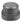 Series Foboko | Foboko Blade Cover And Vessel Cap For Ninja Blast Portable Blender Bc100 And Bc151 Series | Leakproof And Dishwasher Safe – Buy Series Foboko | Foboko Blade Cover And Vessel Cap For Ninja Blast Portable Blender Bc100 And Bc151 Series | Leakproof And Dishwasher Safe Online at Best Price, Premium Quality Product for Home, Office & Daily Use