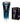 Electric Shaving Experience | Snapbuy Electric Razor Pro For Men | 4D Floating Head Rotary Shaver With Lcd Display | Quiet Motor And Ipx7 Waterproof by Usa Warehouse – Buy Electric Shaving Experience | Snapbuy Electric Razor Pro For Men | 4D Floating Head Rotary Shaver With Lcd Display | Quiet Motor And Ipx7 Waterproof Online at Best Price, Premium Quality Product for Home, Office & Daily Use