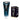 Electric Shaving Experience | Snapbuy Electric Razor Pro For Men | 4D Floating Head Rotary Shaver With Lcd Display | Quiet Motor And Ipx7 Waterproof by Usa Warehouse – Buy Electric Shaving Experience | Snapbuy Electric Razor Pro For Men | 4D Floating Head Rotary Shaver With Lcd Display | Quiet Motor And Ipx7 Waterproof Online at Best Price, Premium Quality Product for Home, Office & Daily Use