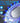 Snapbuy Electric Razor For Men Snapbuy Electric Razor Pro Of Father 4D Floating Head Rotary Shaver 2025 New Electri C Shaver With Lcd Display Quiet Motor Ipx7 Waterproof Blue by  – Buy Snapbuy Electric Razor For Men Snapbuy Electric Razor Pro Of Father 4D Floating Head Rotary Shaver 2025 New Electri C Shaver With Lcd Display Quiet Motor Ipx7 Waterproof Blue Online at Best Price, Premium Quality Product for Home, Office & Daily Use