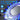 Snapbuy Electric Razor For Men Snapbuy Electric Razor Pro Of Father 4D Floating Head Rotary Shaver 2025 New Electri C Shaver With Lcd Display Quiet Motor Ipx7 Waterproof Blue by  – Buy Snapbuy Electric Razor For Men Snapbuy Electric Razor Pro Of Father 4D Floating Head Rotary Shaver 2025 New Electri C Shaver With Lcd Display Quiet Motor Ipx7 Waterproof Blue Online at Best Price, Premium Quality Product for Home, Office & Daily Use