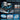 Snapbuy Electric Razor For Men Snapbuy Electric Razor Pro Of Father 4D Floating Head Rotary Shaver 2025 New Electri C Shaver With Lcd Display Quiet Motor Ipx7 Waterproof Blue by  – Buy Snapbuy Electric Razor For Men Snapbuy Electric Razor Pro Of Father 4D Floating Head Rotary Shaver 2025 New Electri C Shaver With Lcd Display Quiet Motor Ipx7 Waterproof Blue Online at Best Price, Premium Quality Product for Home, Office & Daily Use