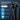 Snapbuy Electric Razor For Men Snapbuy Electric Razor Pro Of Father 4D Floating Head Rotary Shaver 2025 New Electri C Shaver With Lcd Display Quiet Motor Ipx7 Waterproof Blue by  – Buy Snapbuy Electric Razor For Men Snapbuy Electric Razor Pro Of Father 4D Floating Head Rotary Shaver 2025 New Electri C Shaver With Lcd Display Quiet Motor Ipx7 Waterproof Blue Online at Best Price, Premium Quality Product for Home, Office & Daily Use