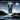 Snapbuy Electric Razor For Men Snapbuy Electric Razor Pro Of Father 4D Floating Head Rotary Shaver 2025 New Electri C Shaver With Lcd Display Quiet Motor Ipx7 Waterproof Blue by  – Buy Snapbuy Electric Razor For Men Snapbuy Electric Razor Pro Of Father 4D Floating Head Rotary Shaver 2025 New Electri C Shaver With Lcd Display Quiet Motor Ipx7 Waterproof Blue Online at Best Price, Premium Quality Product for Home, Office & Daily Use