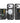 Case Skyeagle | Skyeagle Compatible With Magsafe For Iphone 17 Pro Max Wallet Case With Card Holder | Premium Protective Cover – Buy Case Skyeagle | Skyeagle Compatible With Magsafe For Iphone 17 Pro Max Wallet Case With Card Holder | Premium Protective Cover Online at Best Price, Premium Quality Product for Home, Office & Daily Use