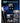 Camefer Deep Tissue Massage Gun Portable Percussion Electric Muscle Massager For Pain Relief Handheld Massagers With 30 Speeds 6 Attachments For Back And Neck Gifts For Men Women – Buy Camefer Deep Tissue Massage Gun Portable Percussion Electric Muscle Massager For Pain Relief Handheld Massagers With 30 Speeds 6 Attachments For Back And Neck Gifts For Men Women Online at Best Price, Premium Quality Product for Home, Office & Daily Use