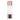DVLORO Hydrogen Bottle Portable 300ml H Infuser Hydrogen-Water-Bottle with UV-C Light Electric Water Bottle 7.83Hz Tech, Wireless Charging Pad, 5-10 Min Cycles, Up to 4000+ PPB Concentration
