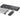 PVBCTCSID 8K Displayport KVM Switch 4 Computers 1 Monitor 4K144Hz 4 Port KVM Sharing 1 Monitor and 4 USB 3.0 Device with Controller Support Extended/Copy Mode