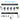 PVBCTCSID 8K Displayport KVM Switch 4 Computers 1 Monitor 4K144Hz 4 Port KVM Sharing 1 Monitor and 4 USB 3.0 Device with Controller Support Extended/Copy Mode