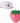 Cute Bluetooth Wireless Mouse | Premium Bluetooth Mice For Kids And Girls | Kawaii Pig Design And Silent Optical Navigation by Usa Warehouse – Buy Cute Bluetooth Wireless Mouse | Premium Bluetooth Mice For Kids And Girls | Kawaii Pig Design And Silent Optical Navigation Online at Best Price, Premium Quality Product for Home, Office & Daily Use