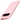 X-level for Google Pixel 9 Pro XL Case, Extra Slim 0.3 mm Thin Translucent Matte Finish Soft Phone Cover, Anti-Scratch Shockproof Case for Google Pixel 9 Pro XL, Pink