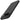 X-level for Google Pixel 9/Pixel 9 Pro Case, Extra Slim 0.3 mm Thin Translucent Matte Finish Soft Phone Cover, Anti-Scratch Shockproof for Google Pixel 9 Pro/Pixel 9 Case, Translucent Black