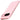 X-level for Google Pixel 9/Pixel 9 Pro Case, Extra Slim 0.3 mm Thin Translucent Matte Finish Soft Phone Cover, Anti-Scratch Shockproof for Google Pixel 9 Pro/Pixel 9 Case,Pink