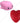 High End Cute Animal Baby Dolphin Shape Usb Wired Mice | Premium 1600 Dpi Optical Precision | Compact Mini Design For Kids And Adults by Usa Warehouse – Buy High End Cute Animal Baby Dolphin Shape Usb Wired Mice | Premium 1600 Dpi Optical Precision | Compact Mini Design For Kids And Adults Online at Best Price, Premium Quality Product for Home, Office & Daily Use