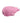 Cute Animal Baby Dolphin Shape Usb Wired Mouse 1600 Dpi Optical Mice Mini Small Kids Children Mice Gift For Boy Girl Men Women Kids Mom Dad Boyfriend Daughter Cute Love Heart Shape Bluetooth Mouse by  – Buy Cute Animal Baby Dolphin Shape Usb Wired Mouse 1600 Dpi Optical Mice Mini Small Kids Children Mice Gift For Boy Girl Men Women Kids Mom Dad Boyfriend Daughter Cute Love Heart Shape Bluetooth Mouse Online at Best Price, Premium Quality Product for Home, Office & Daily Use