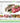 Mehomeli Compact Vacuum Sealer For Food Vacuum Sealer Machine 30 Reusable Vacuum Bags Powerful Handheld Vacuum Sealer Machine Seal Food 6X Fresh Longer Portable Wireless Easy Clean – Buy Mehomeli Compact Vacuum Sealer For Food Vacuum Sealer Machine 30 Reusable Vacuum Bags Powerful Handheld Vacuum Sealer Machine Seal Food 6X Fresh Longer Portable Wireless Easy Clean Online at Best Price, Premium Quality Product for Home, Office & Daily Use