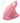 Wireless Mouse Ergonomic Vertical Mice Ergo Led Light High Precision Optical Cordless Lightweight Mice Gift For Boy Girl Adults Cute Love Heart Shape Silent Portable Wireless Bluetooth Mouse by  – Buy Wireless Mouse Ergonomic Vertical Mice Ergo Led Light High Precision Optical Cordless Lightweight Mice Gift For Boy Girl Adults Cute Love Heart Shape Silent Portable Wireless Bluetooth Mouse Online at Best Price, Premium Quality Product for Home, Office & Daily Use