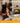 Wireless Meat Thermometer With Smart Timer App Control 800Ft Bluetooth Grill Food Thermometer 0 19In Ultra Thin Probe 0 5 Accuracy Digital Backlit Screen For Bbq Oven Smoker Kitchen – Buy Wireless Meat Thermometer With Smart Timer App Control 800Ft Bluetooth Grill Food Thermometer 0 19In Ultra Thin Probe 0 5 Accuracy Digital Backlit Screen For Bbq Oven Smoker Kitchen Online at Best Price, Premium Quality Product for Home, Office & Daily Use
