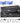 Kvm Displayport Switch | 4K 60Hz Dual Monitor Kvm Switcher | Premium 2 Port Usb 3.0 Hub With Keyboard And Mouse Sharing – Buy Kvm Displayport Switch | 4K 60Hz Dual Monitor Kvm Switcher | Premium 2 Port Usb 3.0 Hub With Keyboard And Mouse Sharing Online at Best Price, Premium Quality Product for Home, Office & Daily Use