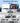 4K Hdmi Displayport Kvm Switch 2 Monitors 2 Computers Dual Monitor 4K 60Hz Kvm Switcher 2Pc Extended Display For 2 Port Share 4 Usb 3 0 Hub Keyboard Mouse Desktop Controller And 2 Usb Cables Included – Buy 4K Hdmi Displayport Kvm Switch 2 Monitors 2 Computers Dual Monitor 4K 60Hz Kvm Switcher 2Pc Extended Display For 2 Port Share 4 Usb 3 0 Hub Keyboard Mouse Desktop Controller And 2 Usb Cables Included Online at Best Price, Premium Quality Product for Home, Office & Daily Use