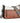 Bostanten Crossbody | Bostanten Women'S Vegan Leather Crossbody Purse | Premium Quality And Stylish Design – Buy Bostanten Crossbody | Bostanten Women'S Vegan Leather Crossbody Purse | Premium Quality And Stylish Design Online at Best Price, Premium Quality Product for Home, Office & Daily Use