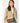 Bostanten Crossbody Purses For Women Vegan Leather Shoulder Handbags Hobo Bag With Detachable Strap For Daily Travel Work – Buy Bostanten Crossbody Purses For Women Vegan Leather Shoulder Handbags Hobo Bag With Detachable Strap For Daily Travel Work Online at Best Price, Premium Quality Product for Home, Office & Daily Use