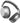 Ear Wentronic | Wentronic Y04 Bluetooth Headphones | Active Noise Cancelling Wireless Over Ear Headsets With 48 Hours Playtime by Usa Warehouse – Buy Ear Wentronic | Wentronic Y04 Bluetooth Headphones | Active Noise Cancelling Wireless Over Ear Headsets With 48 Hours Playtime Online at Best Price, Premium Quality Product for Home, Office & Daily Use