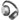 Ear Wentronic | Wentronic Y04 Bluetooth Headphones | Active Noise Cancelling Wireless Over Ear Headsets With 48 Hours Playtime by Usa Warehouse – Buy Ear Wentronic | Wentronic Y04 Bluetooth Headphones | Active Noise Cancelling Wireless Over Ear Headsets With 48 Hours Playtime Online at Best Price, Premium Quality Product for Home, Office & Daily Use