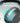 Wentronic Y04 Bluetooth Headphones Active Noise Cancelling Wireless Over Ear Headsets 48 Hours Playtime High Sound Quality Foldable Earphones With Soft Ear Cushion For Travel Grey by  – Buy Wentronic Y04 Bluetooth Headphones Active Noise Cancelling Wireless Over Ear Headsets 48 Hours Playtime High Sound Quality Foldable Earphones With Soft Ear Cushion For Travel Grey Online at Best Price, Premium Quality Product for Home, Office & Daily Use