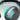 Wentronic Y04 Bluetooth Headphones Active Noise Cancelling Wireless Over Ear Headsets 48 Hours Playtime High Sound Quality Foldable Earphones With Soft Ear Cushion For Travel Grey by  – Buy Wentronic Y04 Bluetooth Headphones Active Noise Cancelling Wireless Over Ear Headsets 48 Hours Playtime High Sound Quality Foldable Earphones With Soft Ear Cushion For Travel Grey Online at Best Price, Premium Quality Product for Home, Office & Daily Use