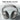 Wentronic Y04 Bluetooth Headphones Active Noise Cancelling Wireless Over Ear Headsets 48 Hours Playtime High Sound Quality Foldable Earphones With Soft Ear Cushion For Travel Grey by  – Buy Wentronic Y04 Bluetooth Headphones Active Noise Cancelling Wireless Over Ear Headsets 48 Hours Playtime High Sound Quality Foldable Earphones With Soft Ear Cushion For Travel Grey Online at Best Price, Premium Quality Product for Home, Office & Daily Use