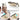 S Tedazo For Iphone 17 Pro Max Case Wallet 360Rotation Ring Kickstand Rfid Blocking Card Slots Holder Magnetic Clasp Flip Pu Leather Fashion Shockproof Cover For Iphone 17 Pro Max Beige – Buy S Tedazo For Iphone 17 Pro Max Case Wallet 360Rotation Ring Kickstand Rfid Blocking Card Slots Holder Magnetic Clasp Flip Pu Leather Fashion Shockproof Cover For Iphone 17 Pro Max Beige Online at Best Price, Premium Quality Product for Home, Office & Daily Use