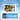 Ecokra Vlog Selfie Monitor Screen Magnetic Phone Vlog Selfie Monitor Screen 4K 30Fps Bluetooth Remote Wireless Back Camera Monitor For Selfie Vlog Compatible With Iphone Android White by  – Buy Ecokra Vlog Selfie Monitor Screen Magnetic Phone Vlog Selfie Monitor Screen 4K 30Fps Bluetooth Remote Wireless Back Camera Monitor For Selfie Vlog Compatible With Iphone Android White Online at Best Price, Premium Quality Product for Home, Office & Daily Use