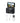 Premium Insta360 Go Ultra Standard Bundle For Hands Free 4K Recording | Insta360 Ultra Standard Camera For Smooth Low Light Capture | 200 Minutes Battery Life And Waterproof Design by Usa Warehouse – Buy Premium Insta360 Go Ultra Standard Bundle For Hands Free 4K Recording | Insta360 Ultra Standard Camera For Smooth Low Light Capture | 200 Minutes Battery Life And Waterproof Design Online at Best Price, Premium Quality Product for Home, Office & Daily Use