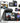 Dash Camera | 3 Channel 4K Dash Cam With 5Ghz Wifi, Ir Night Vision, And Wdr | Ultimate In Car Surveillance – Buy Dash Camera | 3 Channel 4K Dash Cam With 5Ghz Wifi, Ir Night Vision, And Wdr | Ultimate In Car Surveillance Online at Best Price, Premium Quality Product for Home, Office & Daily Use