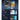 Fntcase For Iphone 17 Pro Case Magnetic Stand Case With Built In Screen Protector Compatible With Magsafe Ring Kickstand Military Grade Drop Protective Cell Phone Cover Heavy Duty Cases Black by  – Buy Fntcase For Iphone 17 Pro Case Magnetic Stand Case With Built In Screen Protector Compatible With Magsafe Ring Kickstand Military Grade Drop Protective Cell Phone Cover Heavy Duty Cases Black Online at Best Price, Premium Quality Product for Home, Office & Daily Use