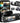 Dash Cam | Botslab 3 Channel 4K With 128Gb Card | 3.18 Touch Screen Voice Control – Buy Dash Cam | Botslab 3 Channel 4K With 128Gb Card | 3.18 Touch Screen Voice Control Online at Best Price, Premium Quality Product for Home, Office & Daily Use