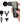 Gun Massage | Heychy Super Mini Massage Gun Deep Tissues Percussion Muscle Massager | Portable Sports Travel Massager – Buy Gun Massage | Heychy Super Mini Massage Gun Deep Tissues Percussion Muscle Massager | Portable Sports Travel Massager Online at Best Price, Premium Quality Product for Home, Office & Daily Use