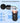 Heychy Super Mini Massage Gun Deep Tissues Percussion Muscle Massager Compact Sports Travel Massage Gun Portable Massager Gun For Gifts For Her Him Black – Buy Heychy Super Mini Massage Gun Deep Tissues Percussion Muscle Massager Compact Sports Travel Massage Gun Portable Massager Gun For Gifts For Her Him Black Online at Best Price, Premium Quality Product for Home, Office & Daily Use