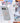 Ugenino Compatible With Google Pixel 9 Pixel 9 Pro Case With 360 Magnetic Ring Stand Compatible With Mag Safe Shockproof Translucent Phone Case For Google Pixel 9 Pixel 9 Pro 6 3 Grey – Buy Ugenino Compatible With Google Pixel 9 Pixel 9 Pro Case With 360 Magnetic Ring Stand Compatible With Mag Safe Shockproof Translucent Phone Case For Google Pixel 9 Pixel 9 Pro 6 3 Grey Online at Best Price, Premium Quality Product for Home, Office & Daily Use
