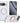 Compatible Pixel | Ugenino Google Pixel 9 Pro Xl/Pixel 10 Pro Xl Case With 360 Magnetic Ring Stand | Mag Safe Compatible Shockproof Phone Case – Buy Compatible Pixel | Ugenino Google Pixel 9 Pro Xl/Pixel 10 Pro Xl Case With 360 Magnetic Ring Stand | Mag Safe Compatible Shockproof Phone Case Online at Best Price, Premium Quality Product for Home, Office & Daily Use