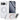 Compatible Pixel | Ugenino Google Pixel 9 Pro Xl/Pixel 10 Pro Xl Case With 360 Magnetic Ring Stand | Mag Safe Compatible Shockproof Phone Case – Buy Compatible Pixel | Ugenino Google Pixel 9 Pro Xl/Pixel 10 Pro Xl Case With 360 Magnetic Ring Stand | Mag Safe Compatible Shockproof Phone Case Online at Best Price, Premium Quality Product for Home, Office & Daily Use
