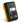 Makeid Label Maker | Makeid Ep53 Portable Industrial Label Printer 2 Print Head Bluetooth | High End Labeling Solution – Buy Makeid Label Maker | Makeid Ep53 Portable Industrial Label Printer 2 Print Head Bluetooth | High End Labeling Solution Online at Best Price, Premium Quality Product for Home, Office & Daily Use