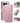 Case Yunubeyii | Yunubeyii Wallet Flip Case For Google Pixel 10 Pro Xl 5G | Luxury Pu Leather Rfid Blocking – Buy Case Yunubeyii | Yunubeyii Wallet Flip Case For Google Pixel 10 Pro Xl 5G | Luxury Pu Leather Rfid Blocking Online at Best Price, Premium Quality Product for Home, Office & Daily Use