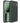 Tudia Mergegrip Case | Google Pixel 10 Pro Xl Military Grade Dual Layer Shockproof Rugged Slim Anti Slip Heavy Duty Protective Phone Case | Premium Protection – Buy Tudia Mergegrip Case | Google Pixel 10 Pro Xl Military Grade Dual Layer Shockproof Rugged Slim Anti Slip Heavy Duty Protective Phone Case | Premium Protection Online at Best Price, Premium Quality Product for Home, Office & Daily Use