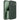 Tudia Mergegrip Case | Google Pixel 10 Pro Xl Military Grade Dual Layer Shockproof Rugged Slim Anti Slip Heavy Duty Protective Phone Case | Premium Protection – Buy Tudia Mergegrip Case | Google Pixel 10 Pro Xl Military Grade Dual Layer Shockproof Rugged Slim Anti Slip Heavy Duty Protective Phone Case | Premium Protection Online at Best Price, Premium Quality Product for Home, Office & Daily Use