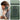 Tudia Mergegrip Military Grade Cases For Google Pixel 10 Pro Xl 2025 Drop Tested Dual Layer Shockproof Rugged Slim Anti Slip Heavy Duty Protective Phone Case Pixel Pro 10 Xl Cover Pine Green – Buy Tudia Mergegrip Military Grade Cases For Google Pixel 10 Pro Xl 2025 Drop Tested Dual Layer Shockproof Rugged Slim Anti Slip Heavy Duty Protective Phone Case Pixel Pro 10 Xl Cover Pine Green Online at Best Price, Premium Quality Product for Home, Office & Daily Use